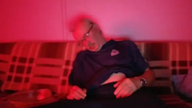 Snapshot of loverboyxxx69 chatting on 10-03-25, 11:35 loverboyxxx69 online show from 10-03-25, 11:35