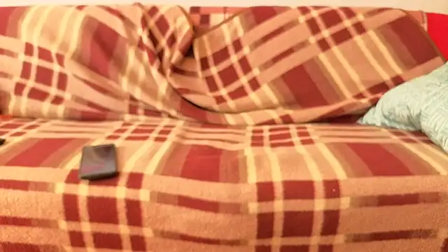 Snapshot of loverboyxxx69 chatting on 10-04-25, 11:41 loverboyxxx69 online show from 10-04-25, 11:41