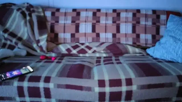 Snapshot of loverboyxxx69 chatting on 10-05-25, 06:28 loverboyxxx69 online show from 10-05-25, 06:28