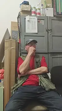 Snapshot of loverboyxxx69 chatting on 10-09-25, 11:19 loverboyxxx69 online show from 10-09-25, 11:19