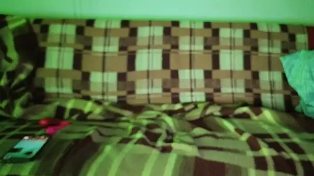 Snapshot of loverboyxxx69 chatting on 10-11-25, 05:22 loverboyxxx69 online show from 10-11-25, 05:22