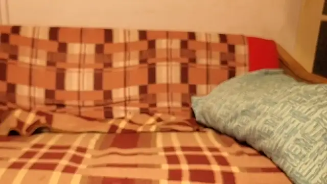 Snapshot of loverboyxxx69 chatting on 10-15-25, 02:55 loverboyxxx69 online show from 10-15-25, 02:55