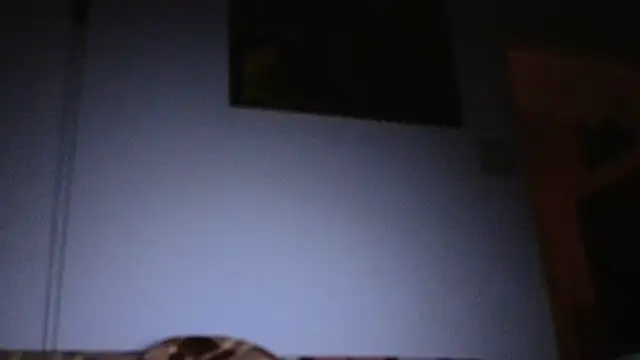 Snapshot of loverboyxxx69 chatting on 10-16-25, 10:22 loverboyxxx69 online show from 10-16-25, 10:22