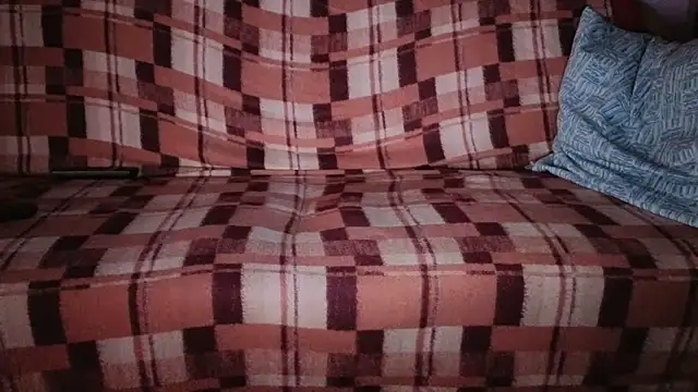 loverboyxxx69 online show from 01-09-26, 07:37