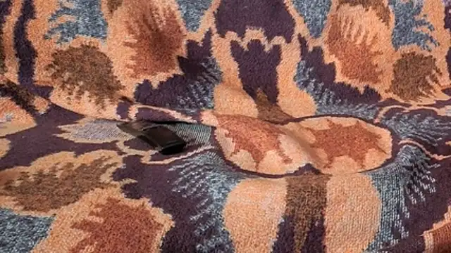 loverboyxxx69 online show from 02-07-26, 08:07