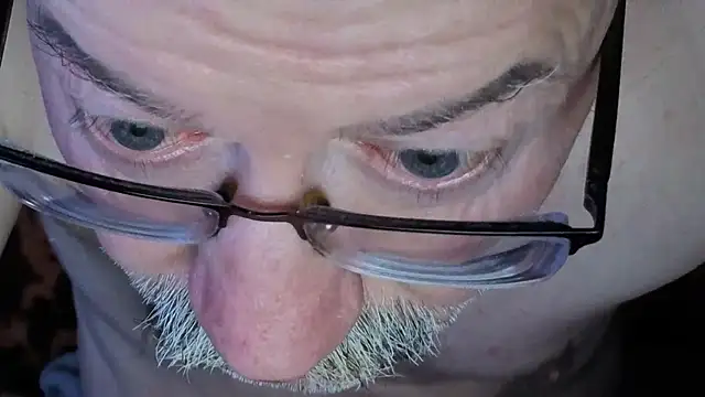 loverboyxxx69 online show from 02-26-26, 03:16