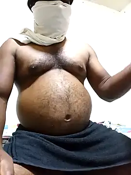 Nogeris20 online show from 12-26-24, 04:36