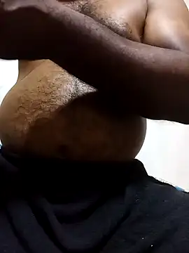 Nogeris20 online show from 01-08-25, 01:20