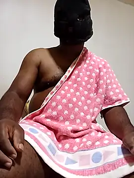 Nogeris20 online show from 03-03-25, 12:15