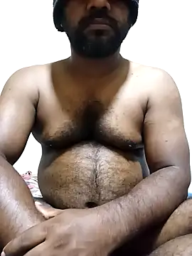 Nogeris20 online show from 09-10-25, 09:37