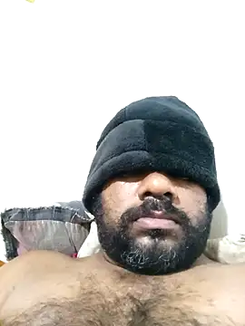 Nogeris20 online show from 09-13-25, 06:08