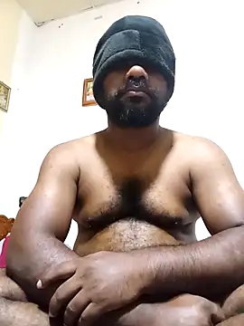 Nogeris20 online show from 09-18-25, 10:45