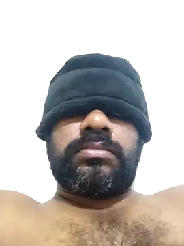 Nogeris20 online show from 09-21-25, 12:34