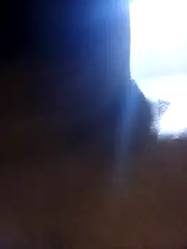 Nogeris20 online show from 09-21-25, 05:14