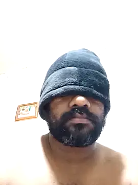 Nogeris20 online show from 09-26-25, 03:49