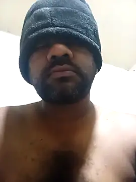 Nogeris20 online show from 10-14-25, 11:27