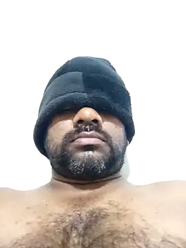 Nogeris20 online show from 10-15-25, 04:51