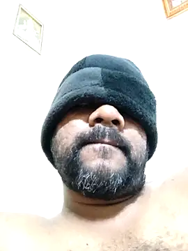 Nogeris20 online show from 10-18-25, 04:19