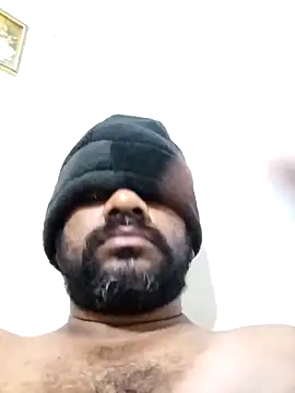 Nogeris20 online show from 10-28-25, 04:31