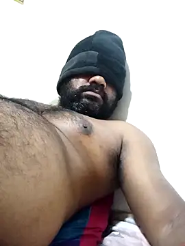 Nogeris20 online show from 11-10-25, 04:28