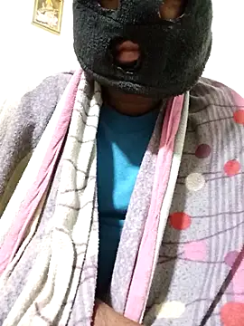 Nogeris20 online show from 03-02-26, 09:32