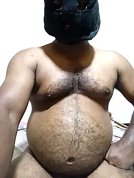 Nogeris20 online show from 03-19-26, 02:10