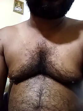 Nogeris20 online show from 04-27-26, 07:23