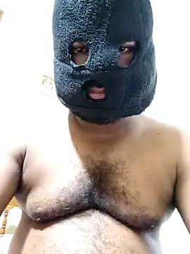 Nogeris20 online show from 04-28-26, 08:25