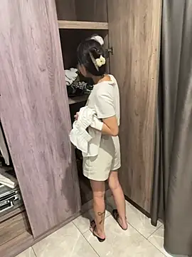 dafei108655 online show from 02-15-25, 09:49