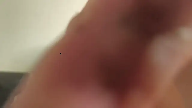 DrownMentallyyy online show from 02-14-25, 02:39