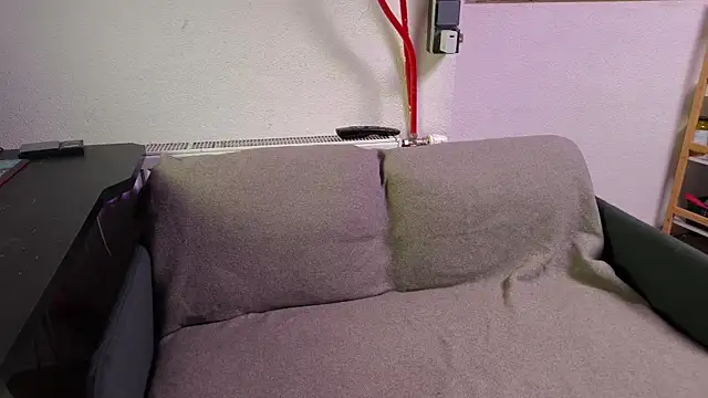 DrownMentallyyy online show from 02-19-25, 09:14