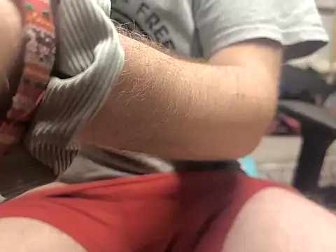 DrownMentallyyy online show from 03-21-25, 08:18