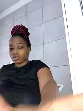 Zee Online online show from 02-20-25, 02:02