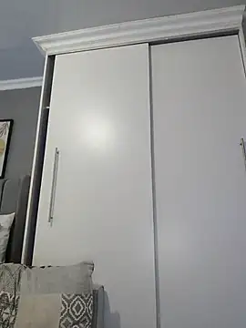 Zee Online online show from 10-10-25, 03:11