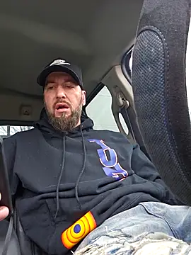 Beardedtattood online show from 02-23-25, 01:42