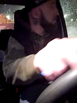 Beardedtattood online show from 03-06-25, 06:30