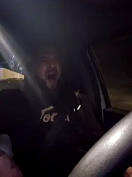 Beardedtattood online show from 03-07-25, 05:51