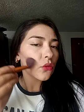 SophieWinslow online show from 03-08-25, 09:08