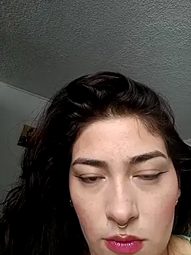 SophieWinslow online show from 03-14-25, 09:21