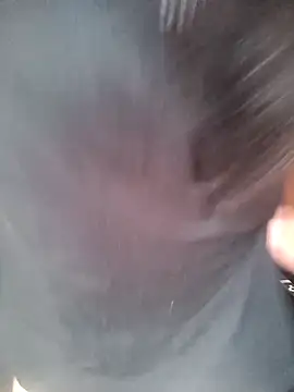 SophieWinslow online show from 03-21-25, 10:50