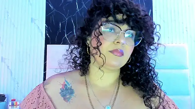 Reginavegaa online show from 10-08-25, 11:30