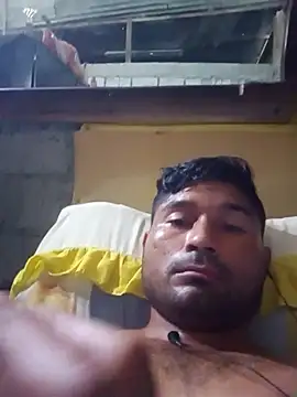 Diogo100 online show from 09-10-25, 02:17