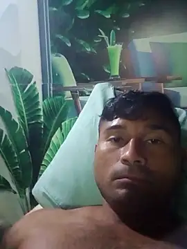 Diogo100 online show from 10-01-25, 04:18