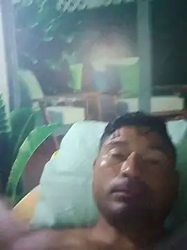 Diogo100 online show from 10-09-25, 05:38