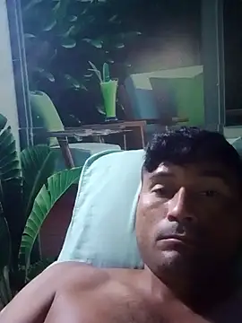 Diogo100 online show from 10-18-25, 03:42