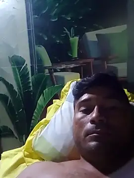 Diogo100 online show from 10-21-25, 02:45