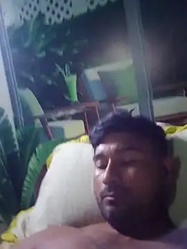 Diogo100 online show from 10-26-25, 03:45