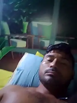 Diogo100 online show from 11-09-25, 04:44