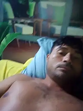 Diogo100 online show from 11-23-25, 06:02