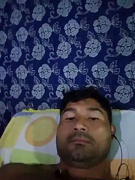 Diogo100 online show from 12-20-25, 05:03